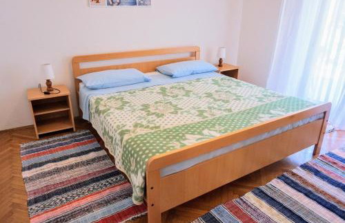 Apartment Vilma - Foto 14