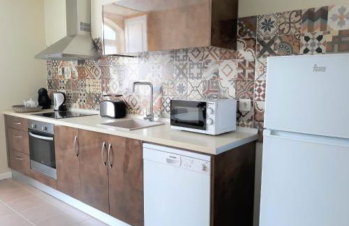 O Cantinho do Colégio - Dourocollege - Foto 56