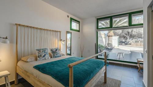 Esquina Canaria - Foto 2