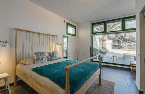 Esquina Canaria - Foto 2