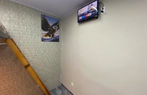 Studio Girassóis Barueri SP - Foto 19