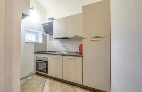 317 - CA' RONDINE - Tra le Colline e il Mare, a 15 minuti di auto dalle spiagge di Sestri Levante - Foto 17