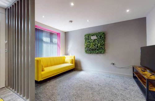 Neat Retreat Graig Pontypridd - Foto 1