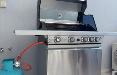 Elinor apartments - Foto 9