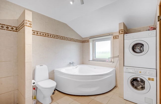 "Ingbritt" - 700m to the fjord - Foto 15