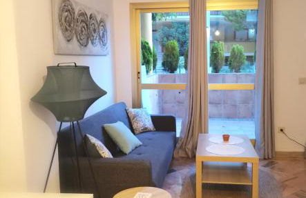 Romana Playa - Foto 10