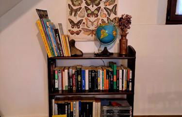 Casa Champasak - Foto 19