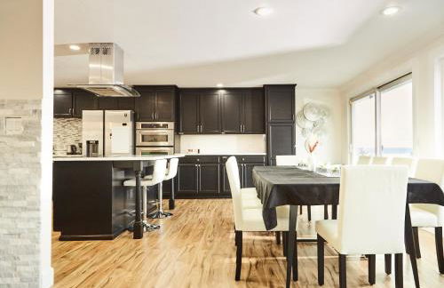 Oceanline 180° home - Foto 15