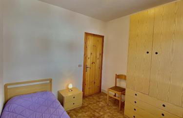 La Maison De Chouflette - Foto 39