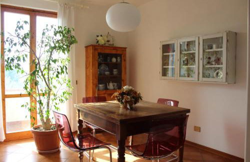 Bencini Family - Foto 8