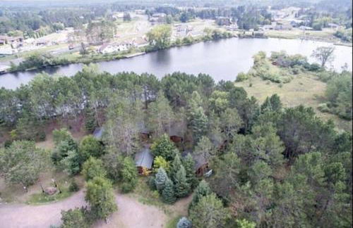 The Timberjack - Foto 31