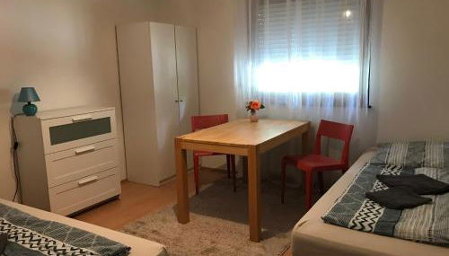 CLEOPATRA - ganze Haus - Foto 4