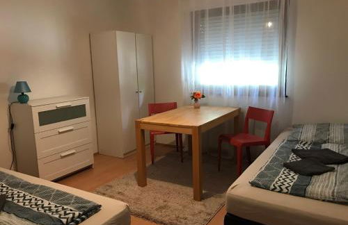 CLEOPATRA - ganze Haus - Foto 4