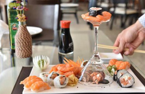 Gran Lençóis Flat Barreirinhas Apt 509 - Foto 24