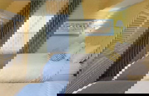 Cape canaveral beach resort - Foto 10