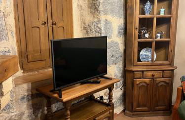 Casa La Colmena Ávila - Foto 75