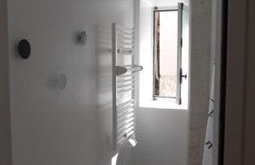 Haixpia, Le Gîte - Foto 29
