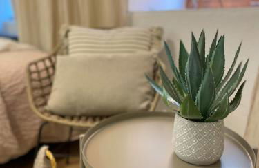 Ferienwohnung Ava No2- Heiligkreuztal 1-2 Personen - Foto 13