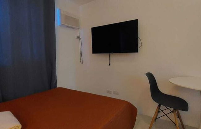 Roxas Blvd Ermita Studio US Embassy Mla - Foto 28