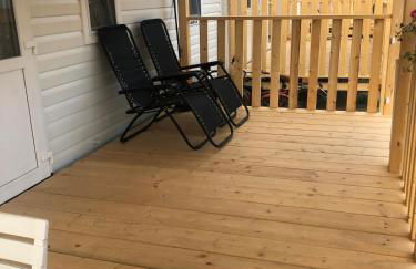 MInicasetta sul mare - Foto 13