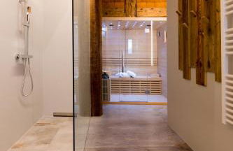 Latemar Fiemme Apartments - Photo 16