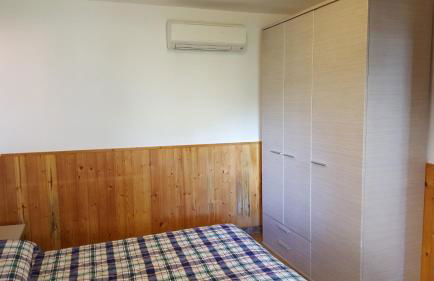 Agriturismo Rebua - Foto 15