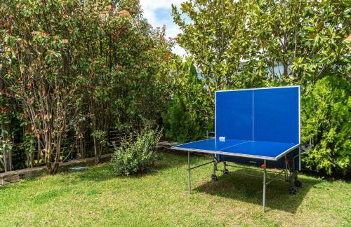 Sun Villa Glyfada - Photo 76