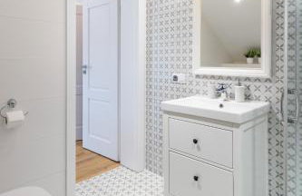 Apartamenty Defala i Strefa Relaksu Natural Touch - Foto 22