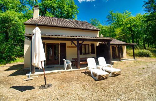 Domaine de Grézelou - Foto 70