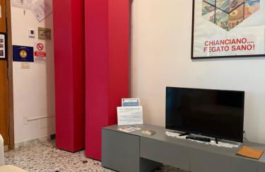 Chianciano Lettings - Foto 15