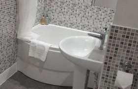 The Pavilions by Select SA - Photo 63