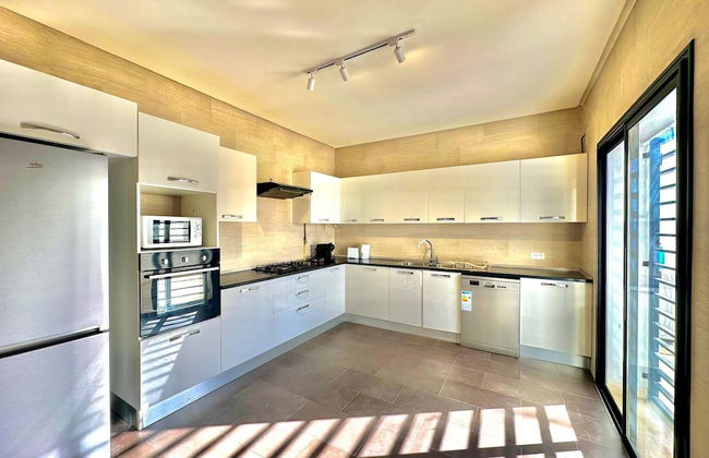 Villa Corniche vue mer et Piscine Chauff e - Foto 23