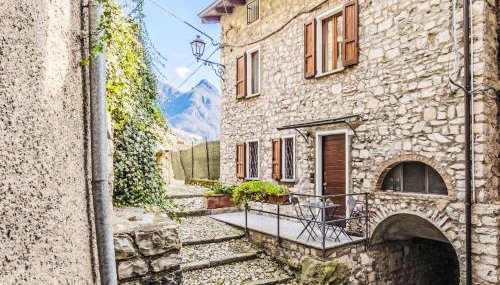 Holiday Home Marianna by Interhome - Foto 4