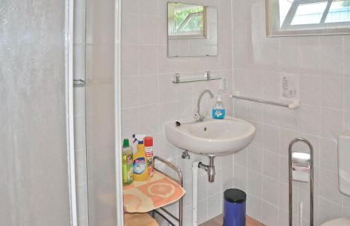 Ferienhaus Lassan Bei Wolgast - Foto 14