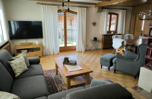 Haus Blindauer Eck - Foto 58