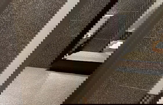 Mahanaim Beach House 20 min from CTG - Foto 15