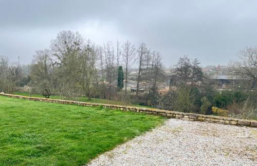 Maison à chambois - Foto 34