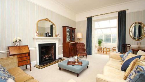 Bressingham Hall - Foto 4