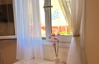 Casa Calisti - Foto 15