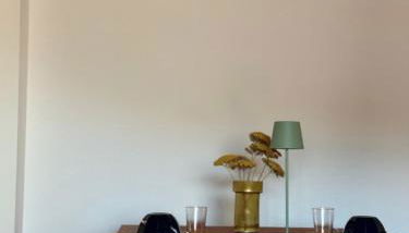 Civicotre2025 - Foto 3