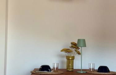 Civicotre2025 - Foto 3