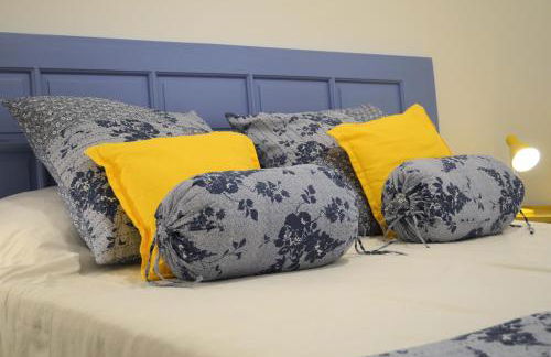 Frasteva Resort - Foto 58