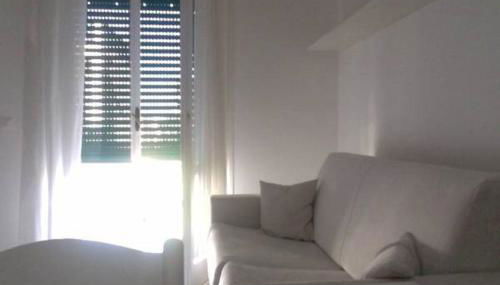 Pietra Ligure - Foto 4