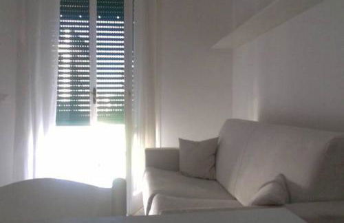 Pietra Ligure - Foto 4