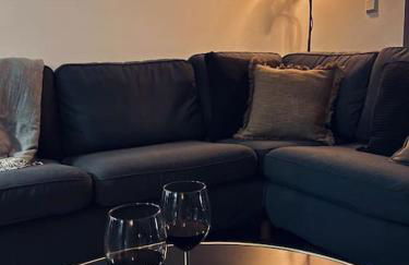 Fischer-Chic - Die Bude Maasholm - Foto 59