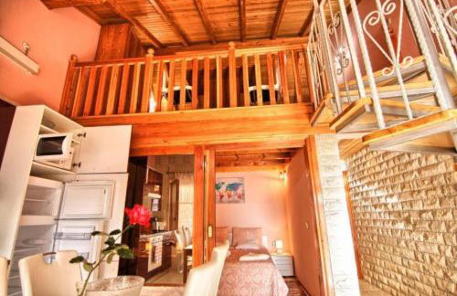 XxL Ana Biograd na Moru do 22 gosta - Foto 35