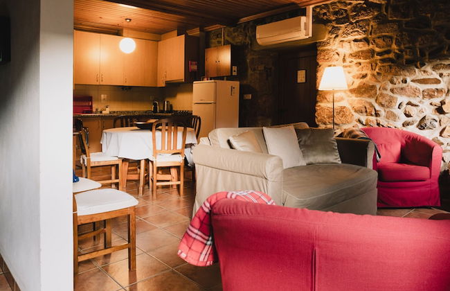 Quinta de Recião - Foto 20