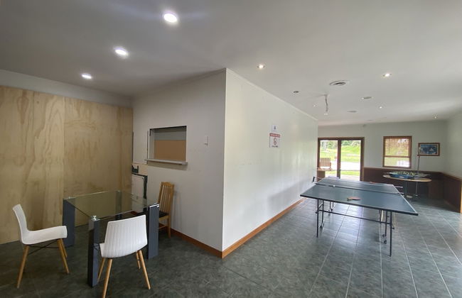 Rotorua Thermal Holiday Park - Photo 68