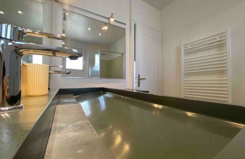 La Jarnacaise - Foto 9