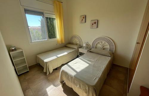 Villa Ca Bonet (Duende) - Foto 8